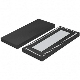CBTL06122AHF,518 NXP Semiconductors