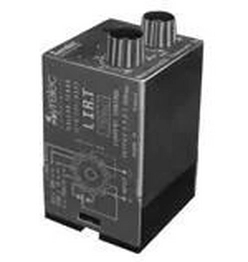 DIART110A CROUZET