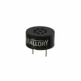 PB-1517PK MALLORY