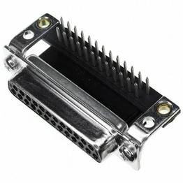 5745440-1 TE Connectivity