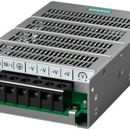 6EP1322-1LD01 SIEMENS