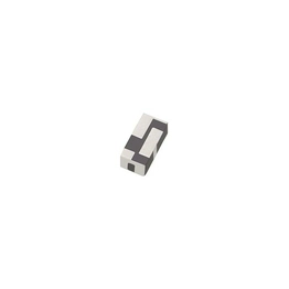 molex 2030070001 image
