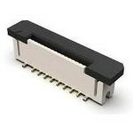 FFC2A32-24-T Global Connector Technology