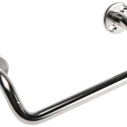 92 93 32 ROCA Industry