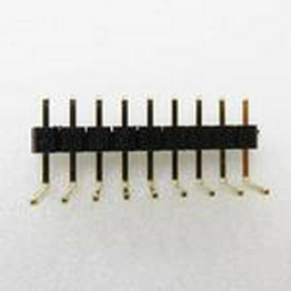 PH1RA-09-UA ADAM TECH