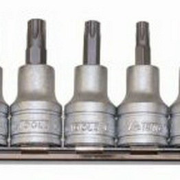 M3813TPX Teng Tools