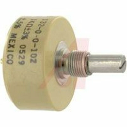 132-0-0-102 Vishay Intertechnology