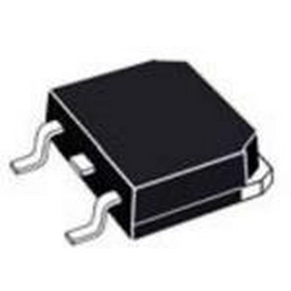 IXTT110N10L2 Littelfuse