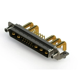 629-17W5650-4T5 EDAC