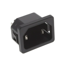 6102.5330 SCHURTER