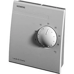 BPZ:QAA25 SIEMENS
