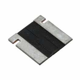 Y14730R05000B0R Vishay Precision Group