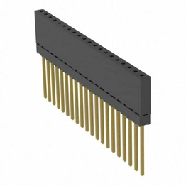 ESQ-120-14-G-S samtec