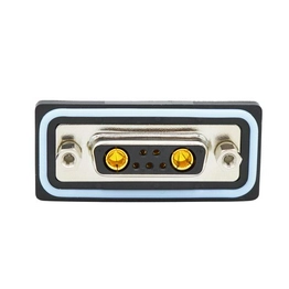 CDFV7W2213L212 NorComp