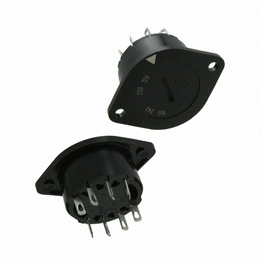 SCHURTER 0033.3530 image