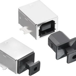 WURTH 726291100 image