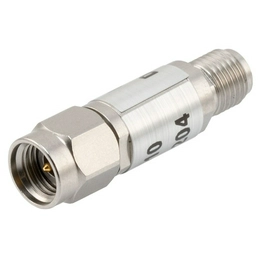 PE7430-10 PASTERNACK