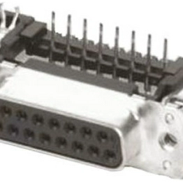 HARTING 09663526611 image