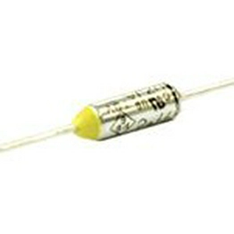 SWTC-228-3535 Selco Products
