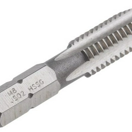 RS 828173 image