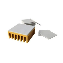 TG-A1660-120-0.5 t-Global Technology