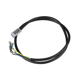 ZCMC21T1 Telemecanique Sensors