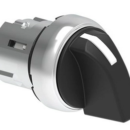 LPSS130 Lovato Electric