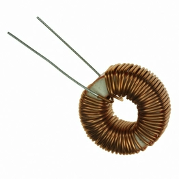 WURTH 744114 image