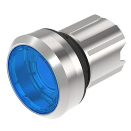45-2234.21J0.000 eao