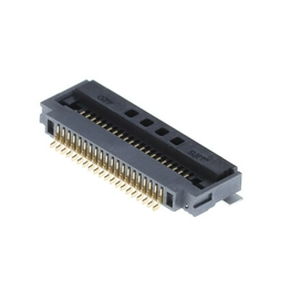 FH52K-20S-0.5SH(99) Hirose Electric