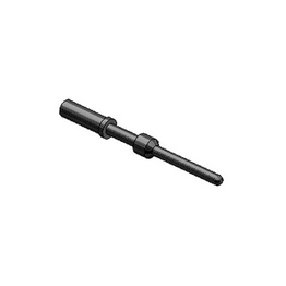 MP-108300 Amphenol