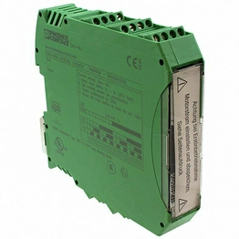 2297060 PHOENIX CONTACT