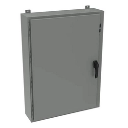 1447SK10HK Hammond Manufacturing