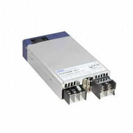PCA1000F-32-T COSEL