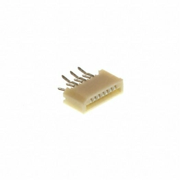 528060710 molex