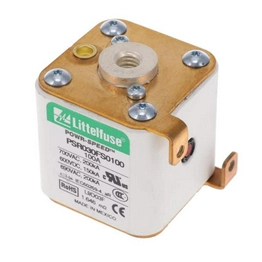 PSR030FS0100Z Littelfuse