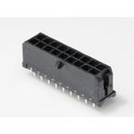 430451827 molex
