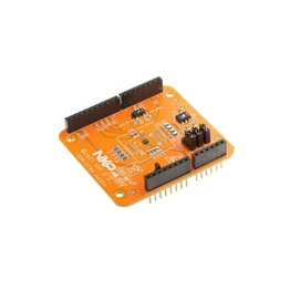 FRDM-STBA-A8964 NXP Semiconductors