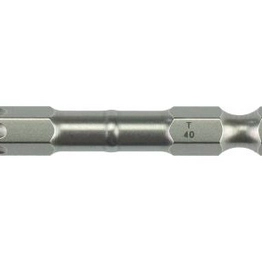  IB TX40x50 image