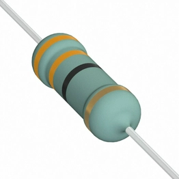 TE Connectivity EP3WS33RJ image