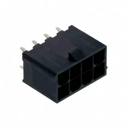1724470208 molex