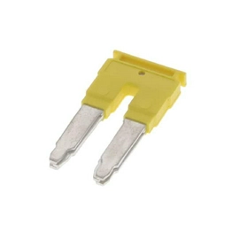 XW5S-S10-2 OMRON