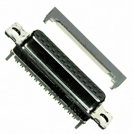 3M 8325-6000 image