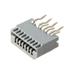 molex 520450745 image