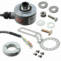 01072-226 Sensata Technologies