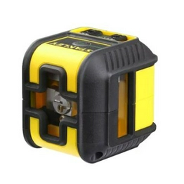 STHT77592-1 DEWALT