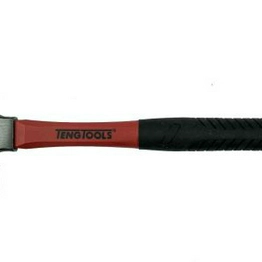 HMBP12 Teng Tools