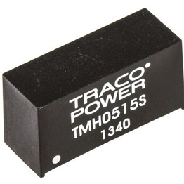 TRACO Power TMH 0515S image