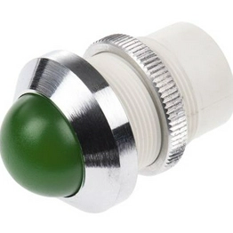 SMQD22738 Signal-Construct