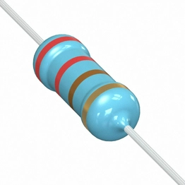 TE Connectivity ROX2SJ220R image